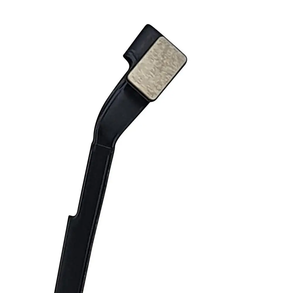 Совместимый аккумулятор для Apple iPhone 12 / Pro | A2479 (2815 мАч)/сменный новый качественный