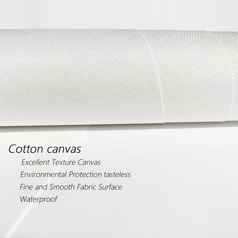 Абстрактный человек боди-линия рисование на холсте картина для мужчин искусство