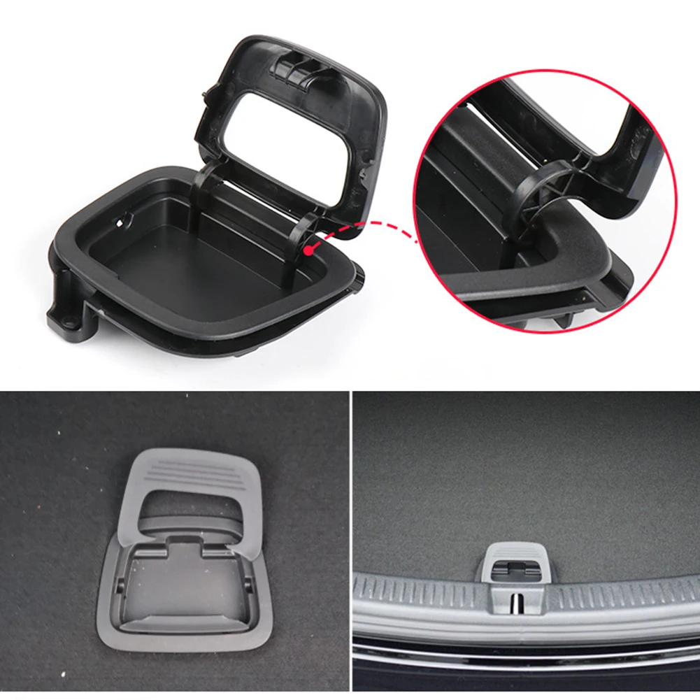 

1 шт., напольная ручка для багажника Mercedes E W213 A09969303009051