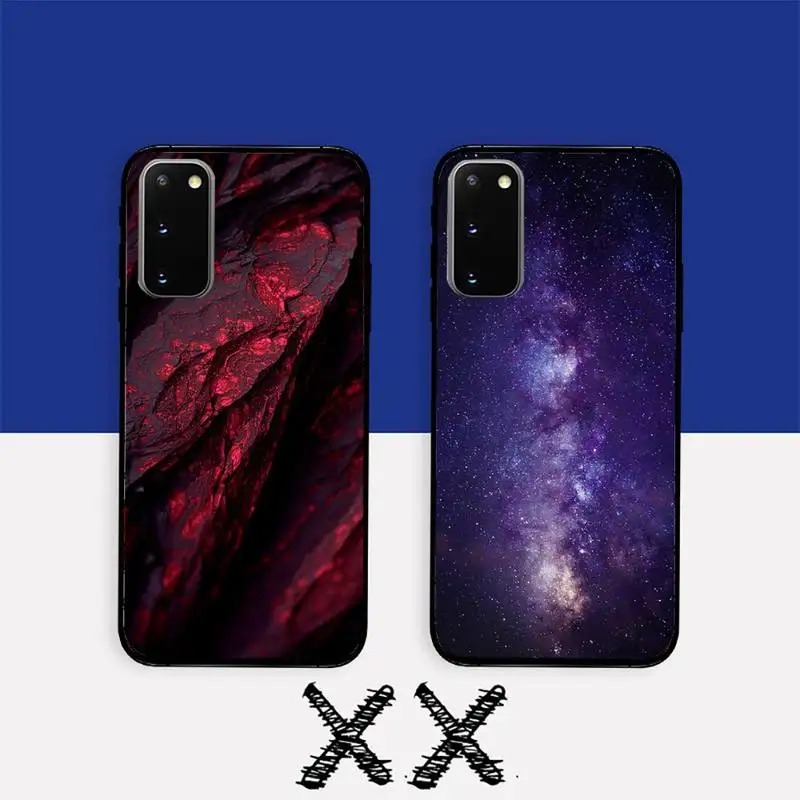 Чехол для телефона Galaxy Samsung Note 8 9 10 20 чехол Note10Pro 10lite 20ultra M20 M31 |