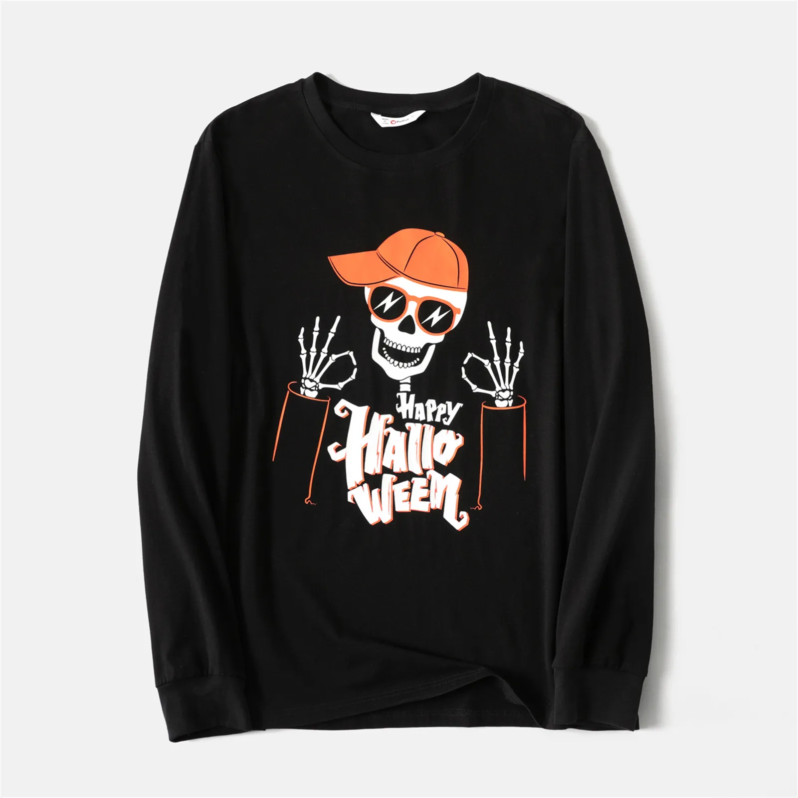 Костюм для новорожденных на Хэллоуин 95% хлопок |