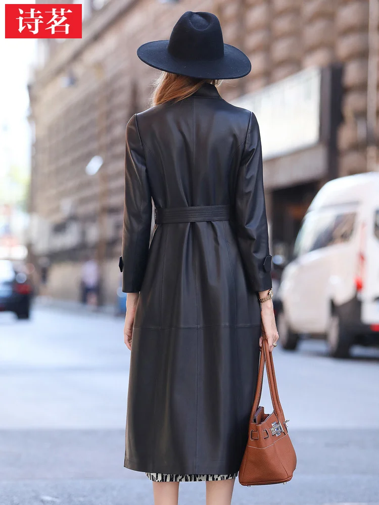 Рисунок 2 - Новинка 2023, Высококачественная