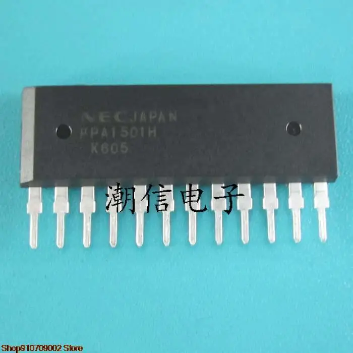 

5 штук телефон оригинал новый телефон