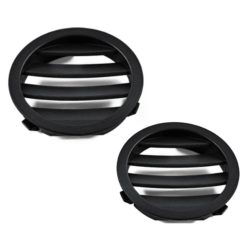 Крышка решетки вентиляционного отверстия для салона автомобиля Mercedes Benz ML GL GLS GLE