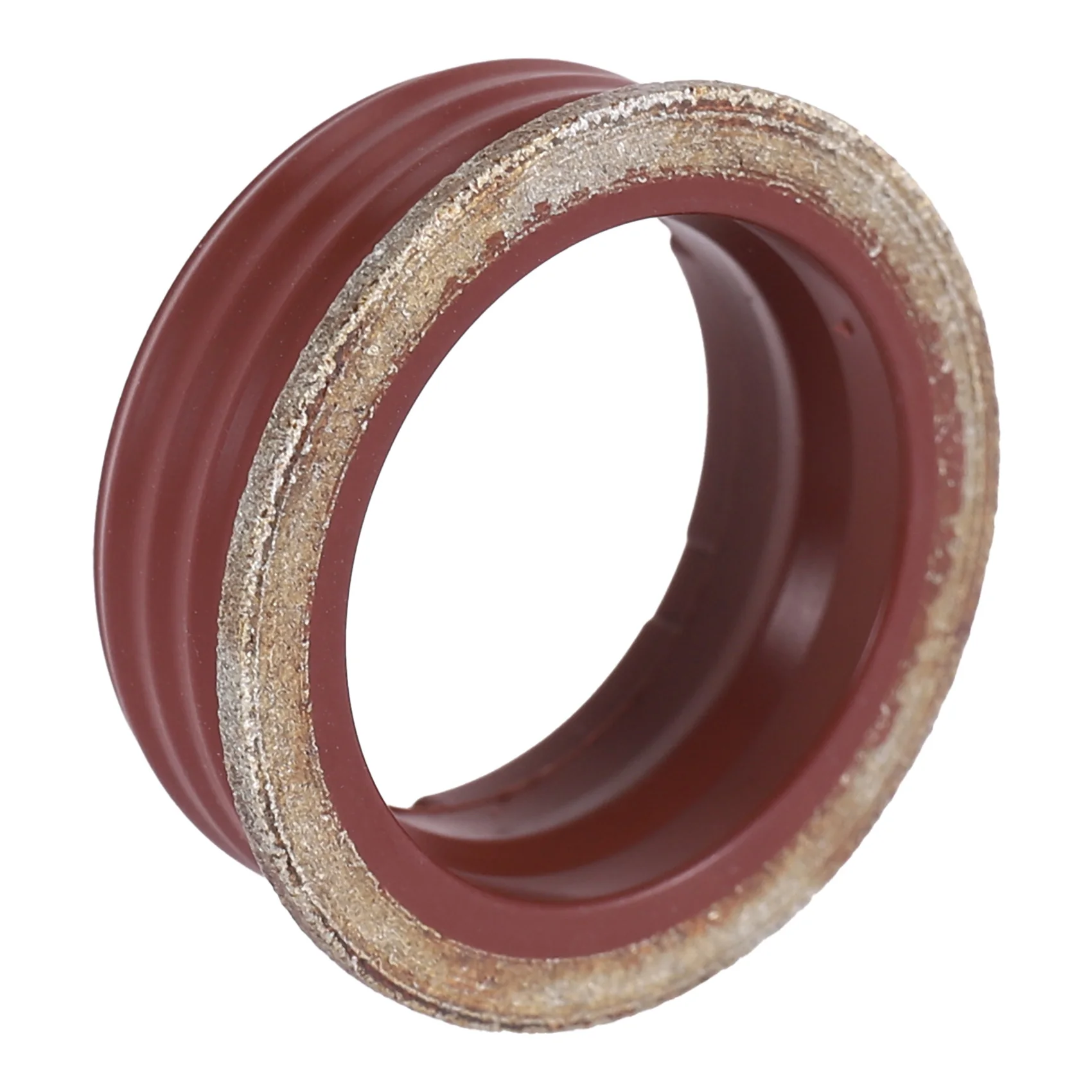 V764583680 автомобильные запчасти 1 6 T масляный насос Соленоидный клапан втулка для