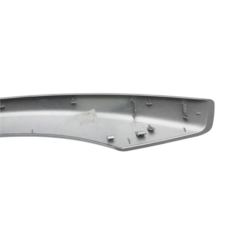 elska osłona bagażnika dachowego do VW CROSS POLO 2007-2011 z tyłu po prawej stronie