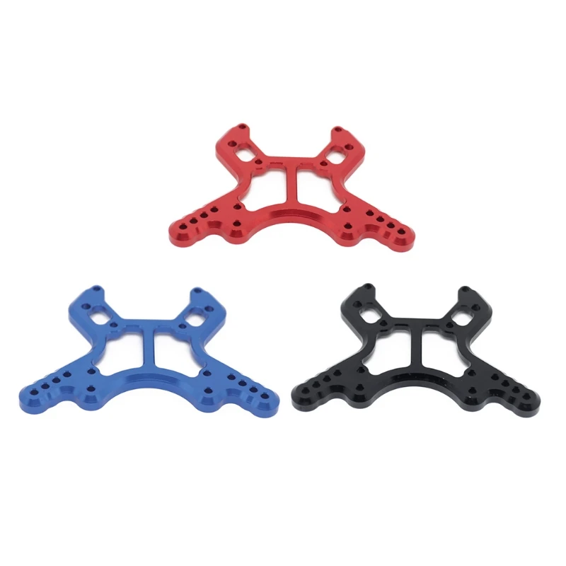 

Практичная Изысканная Передняя опора для идеального инструмента для любителей автомобиля