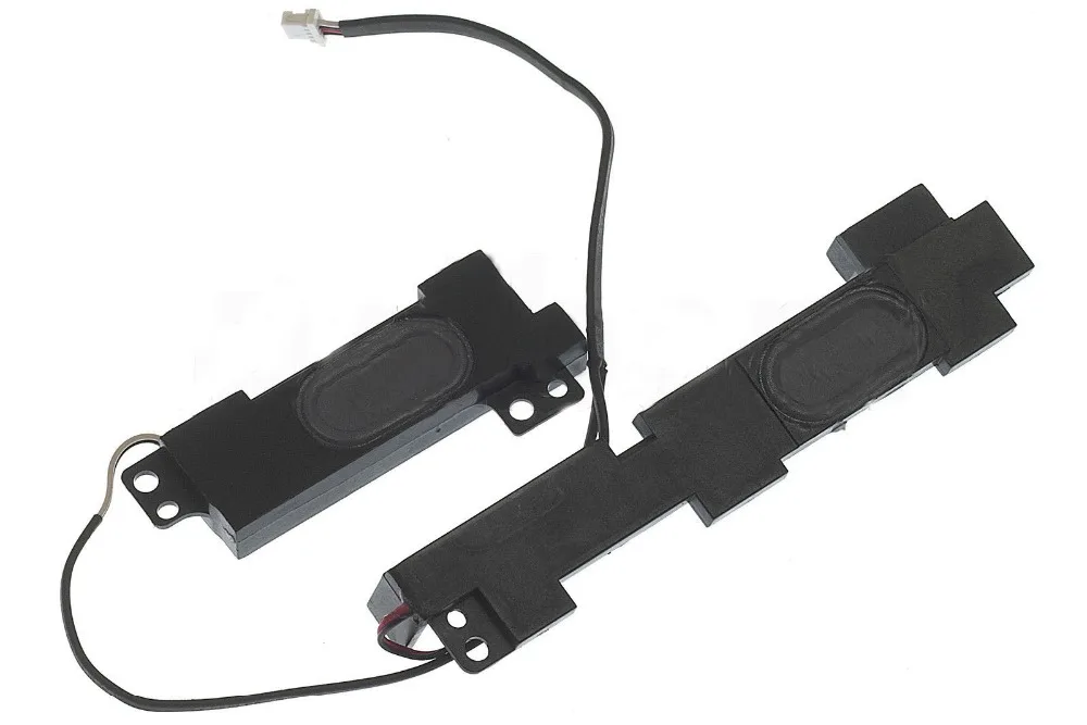 Новый оригинальный комплект динамиков для ноутбука Lenovo IdeaPad U450P U450G U450P U450A U450