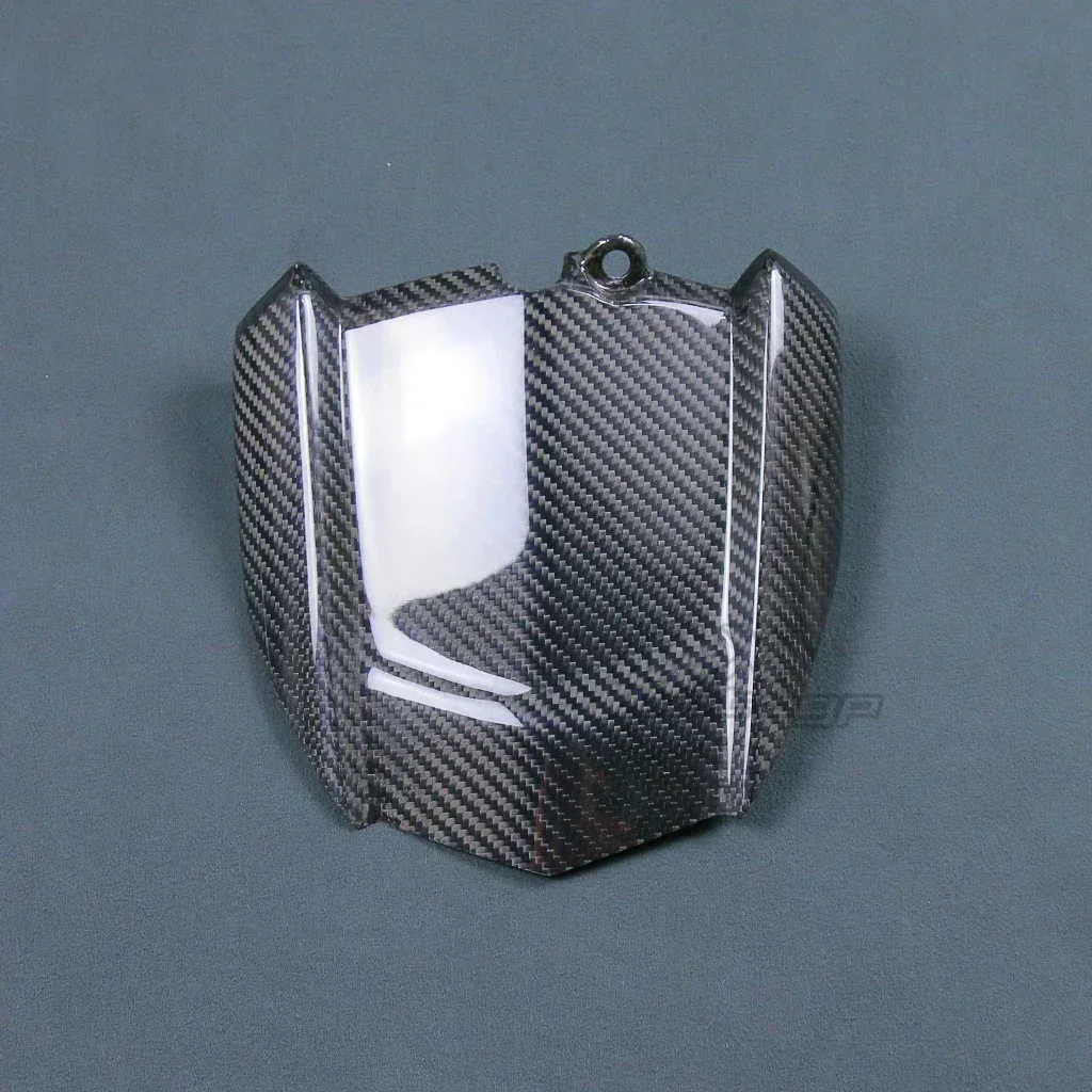 

Мотоциклетное крыло, заднее крыло, брызговик из настоящего углеродного волокна для Yamaha MT09 FZ09 MT 09 FZ 09 XSR 900 2014-2020 2019