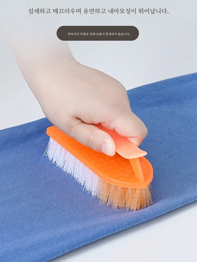 Мужские хлопковые кальсоны среднего и пожилого возраста свободные шерстяные