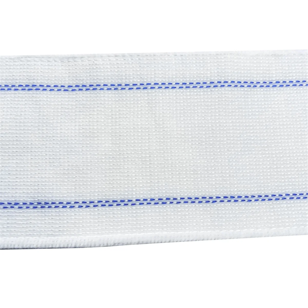 Робот-пылесос аксессуары для швабры Xiaomi Mijia Mi Swdk D260 ручная беспроводная