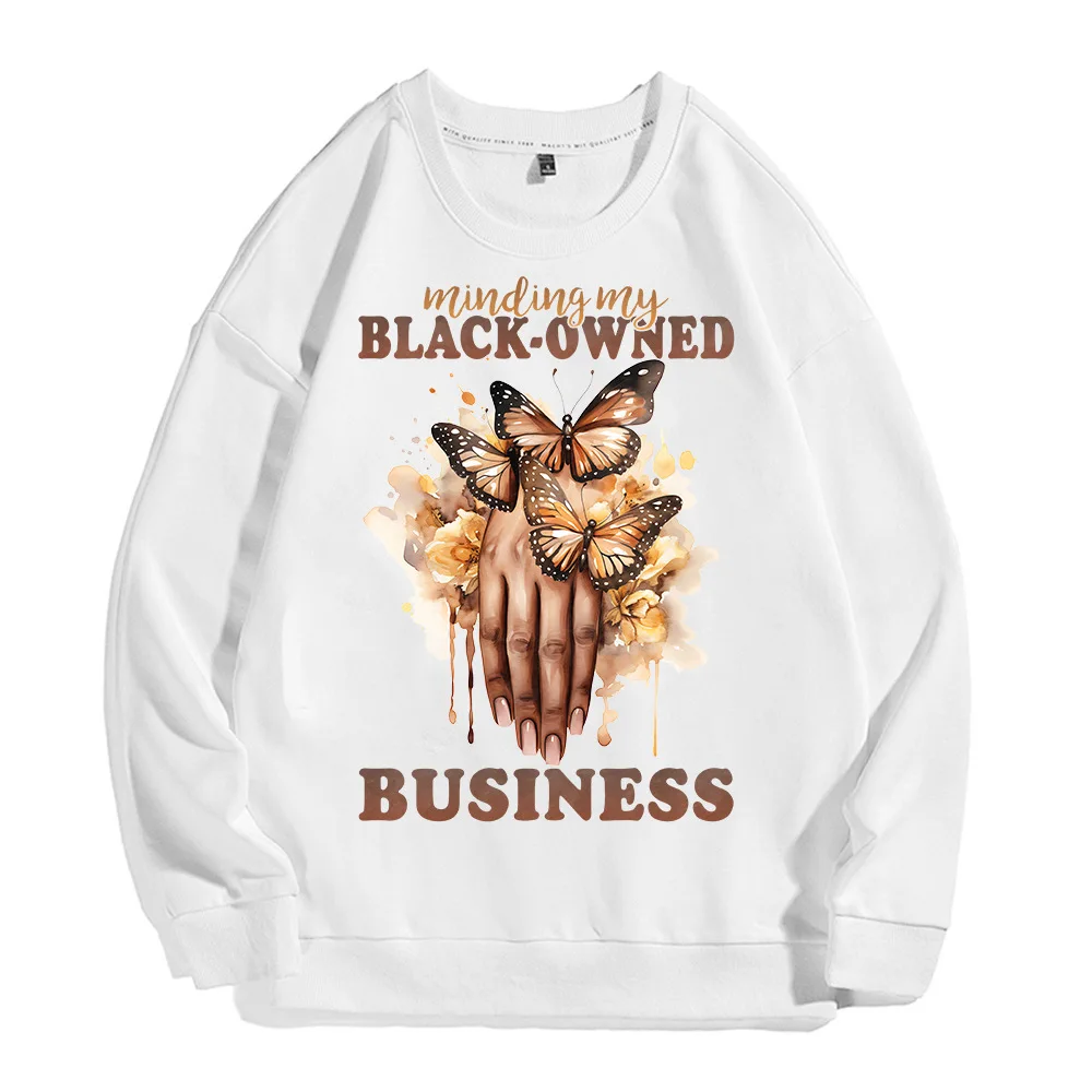 Термонаклейки с надписью бабочка 20 видов