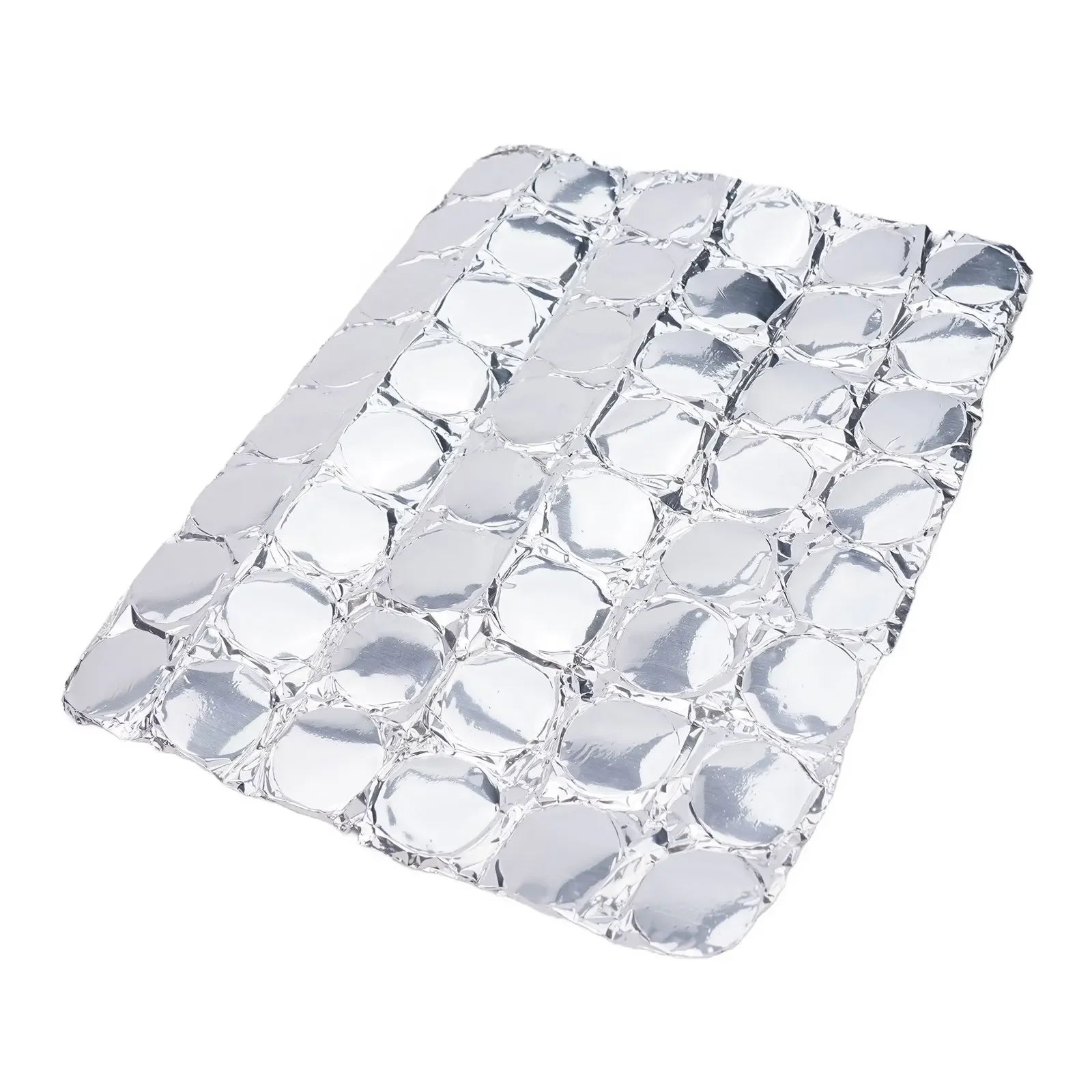 Подушечки для ремонта шин круглый набор принадлежности колес внутренняя трубка