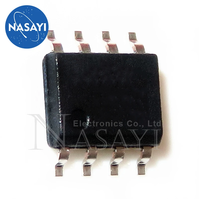 M25P40-VMN6TP M25P80-VMW6G M25PE16-VMW6TG M35080-WMN3TP M41T56M6F M41T81M6E M45PE16-VMW6TG M45PE40-VMW6TG M51953BFP M51957BFP