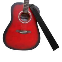 ebony guitar fingerboard rosewood fingerboard for diy guitar neck part blank luthier aceessories 21 x 2 95 x 0 39in