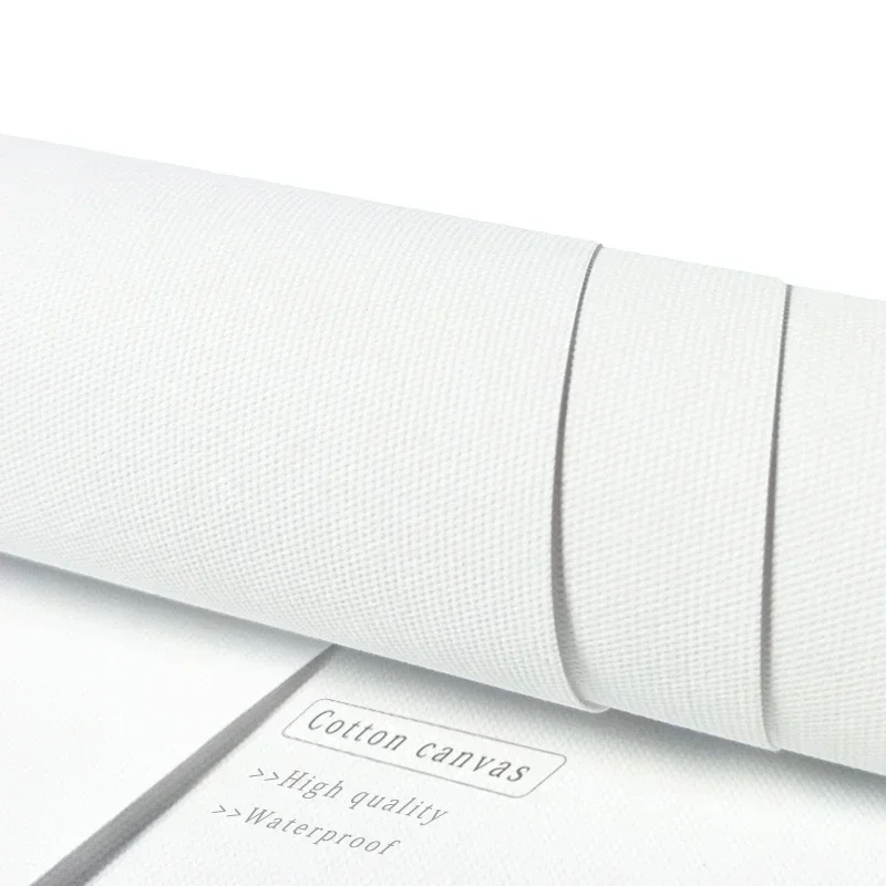 Настенная картина JUBEER Бежевый мультфильм