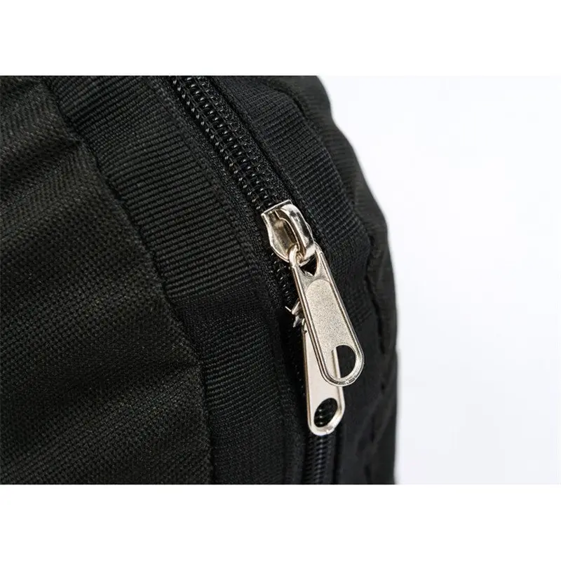 Golf Bags Protector Case Carry Club Cover Golf Bag Practice Pouch