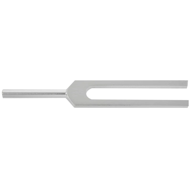 

2X Dna Repair 528 Hz. Tuning Fork