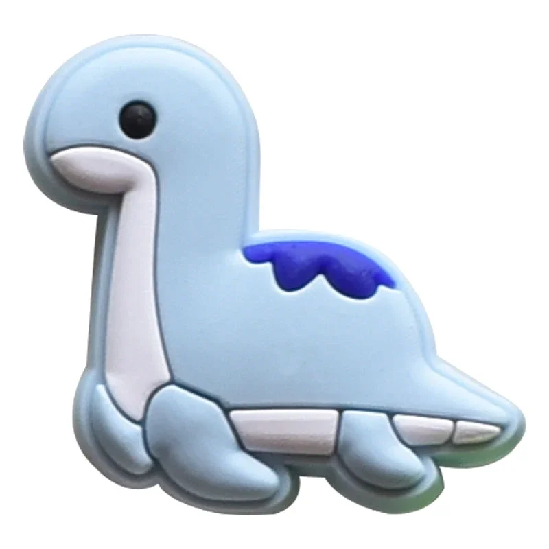 Булавки Allosaurus для обуви Crocs сандалии женские сабо булавки украшения аксессуары