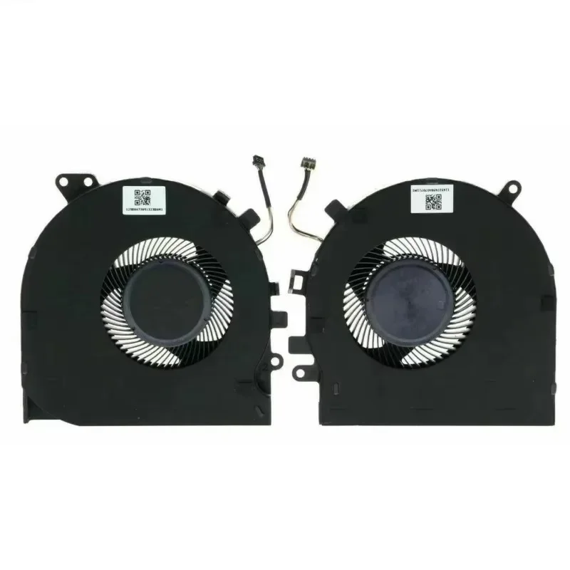 Вентилятор для графической карты WYORESY Razer Blade 15 GTX1060