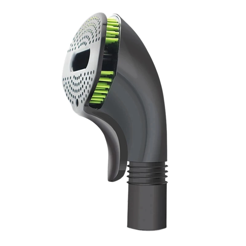 

Hot Pet Cat Dog Grooming Brush Vacuum Cleaner Attachment Tool Loose Hair Groom 32Mm Grooming Rake Tool