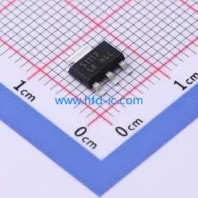 

(500 шт.) 100% Новый чипсет для телефона, телефон, CN61CN33, телефон, CL7809TS