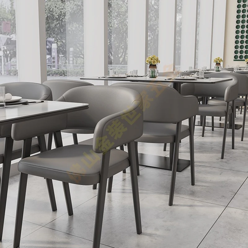 Рисунок 2 - Центральный кофейный столик