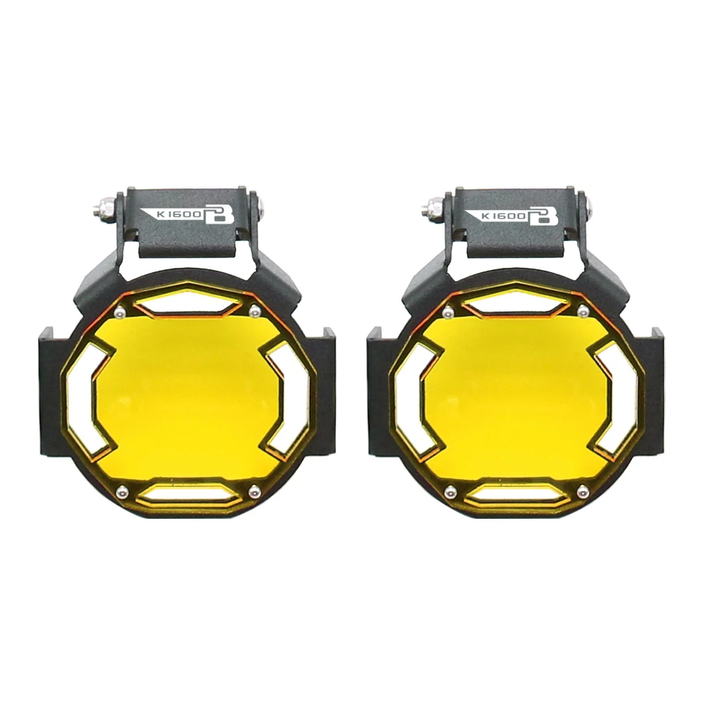 

Защитная пленка для противотуманных фар BMW R NINE T R9T RnineT K1600 B K1600GTL K1600GT K 1600 GT/GTL K1600B