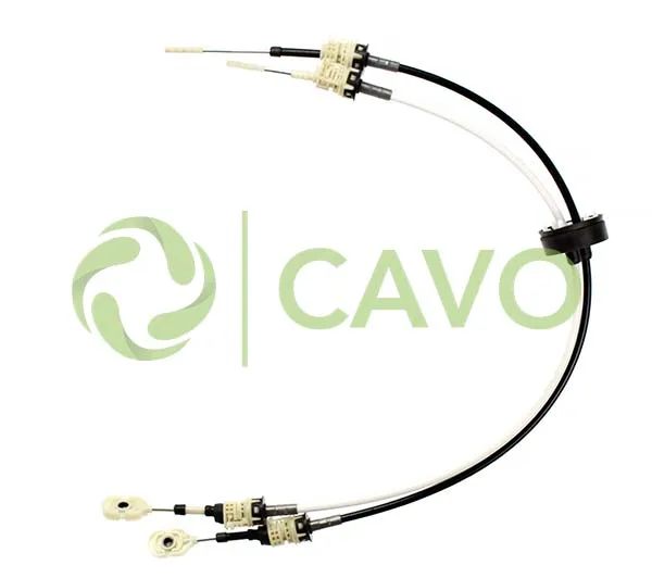 

VITES RING FOR 5914609 ASTRA G 5 VITES F23 SANZI 98 04