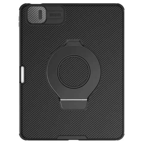 Чехол Nillkin для iPad Pro 13, iPad Pro 11, iPad Air 11