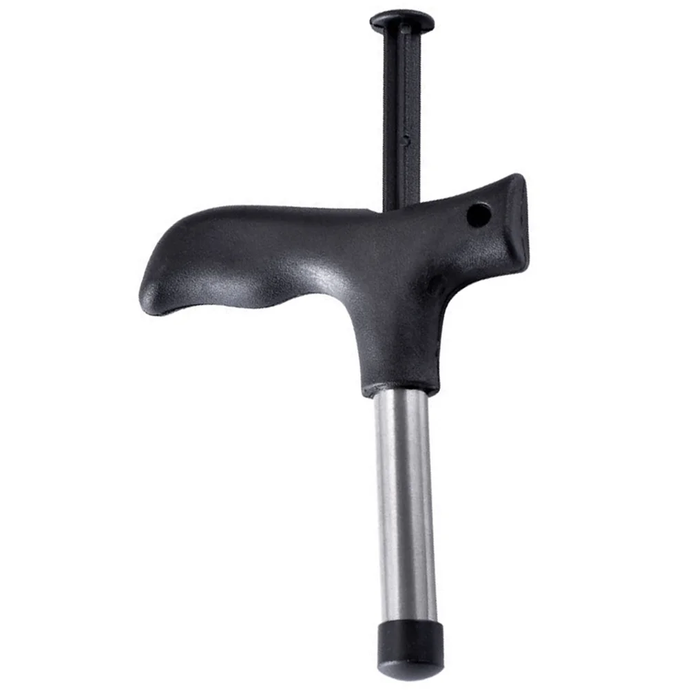 

2pcs Coconuts Opening Tools Coconuts Straw Hole Opener Coconuts Supplies