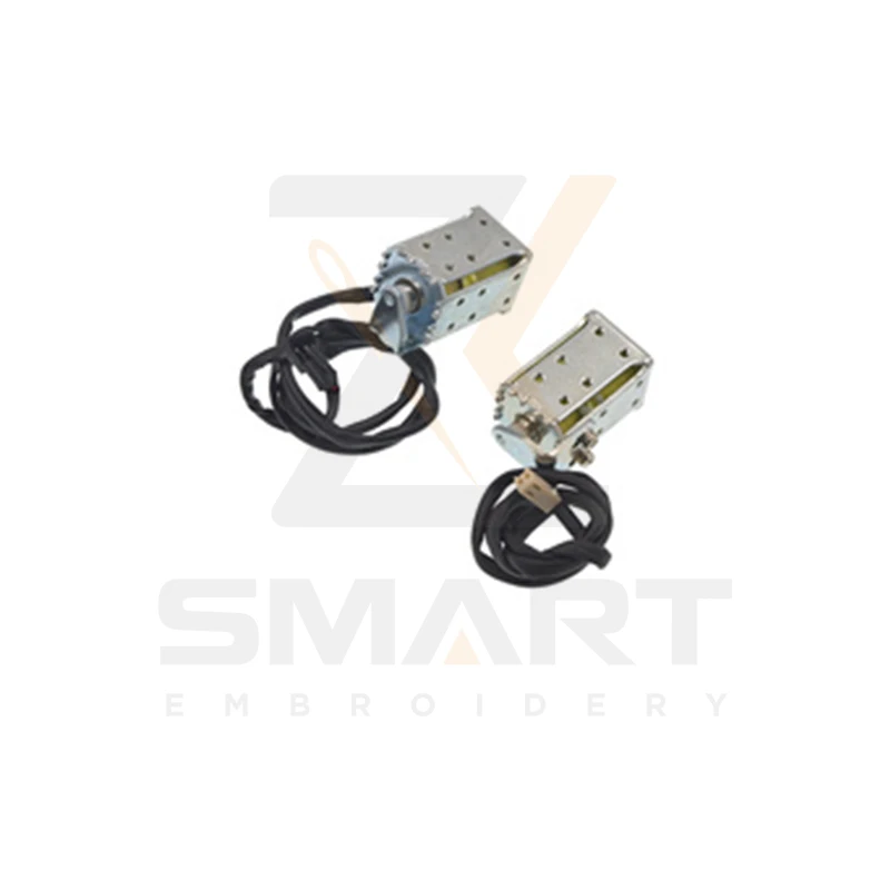 

Электромагнитный держатель для компьютера