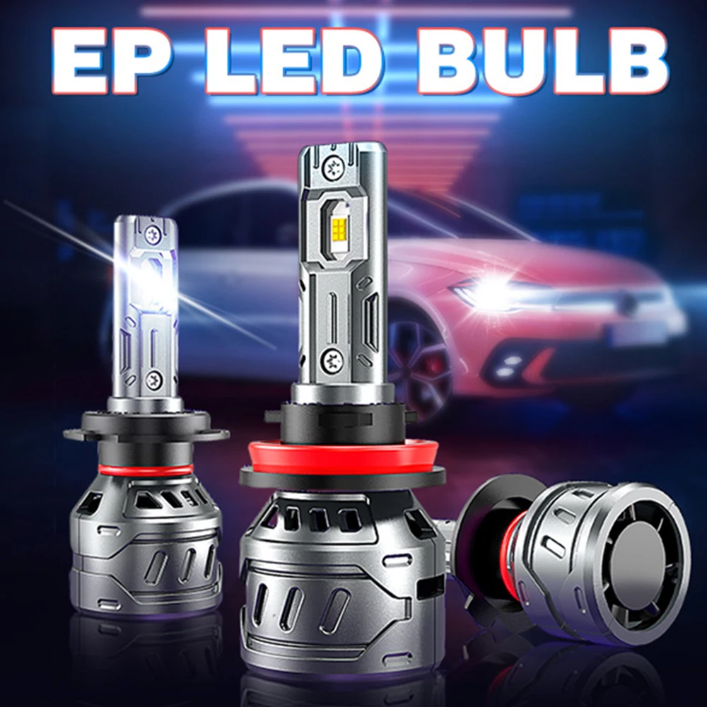 Svetadwot lapacjka h4. Tungsram megalight led +150 h7. светодиодные лампы h7 24v для грузовиков. Cob светодиодные лампы с canbus. Canbus лед лампы.