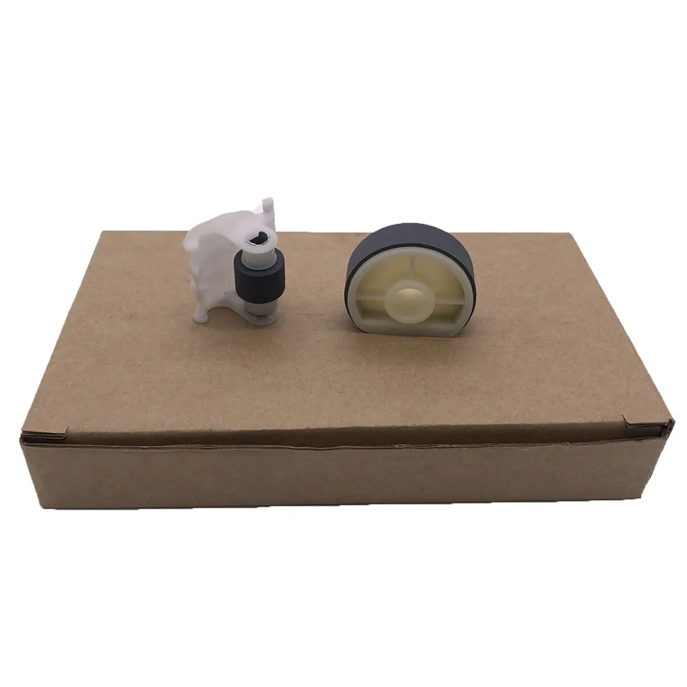 

Пикап-ролик Подходит для epson L4158