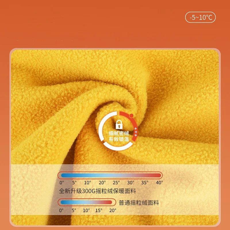 Новинка 2023 модная зимняя Флисовая Балаклава шапка уличная ветрозащитная теплая