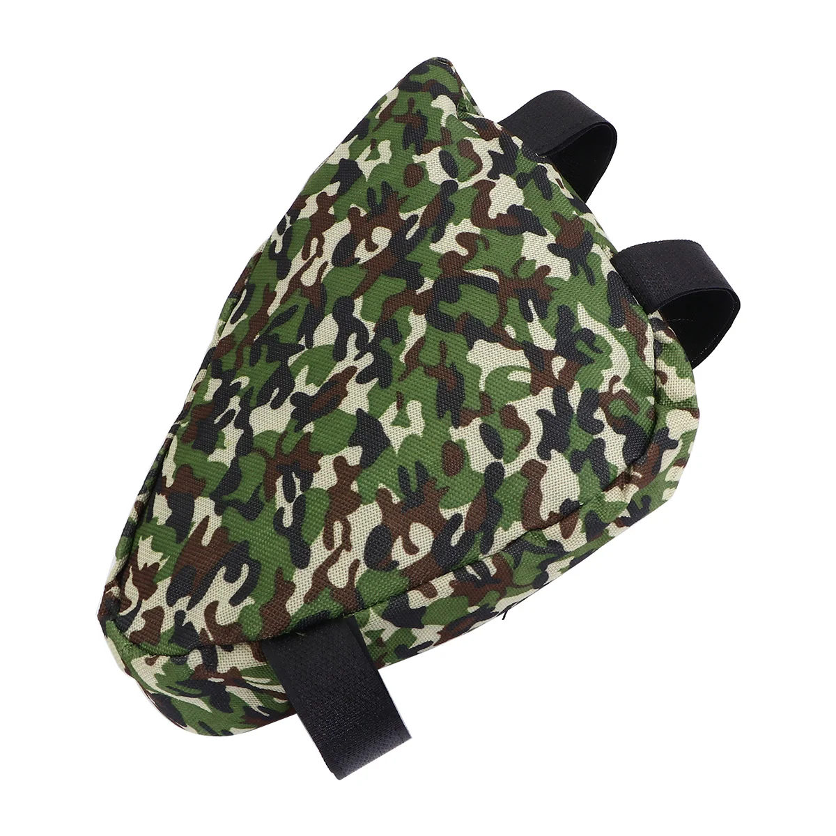 

Bike Bag Frame Saddle Pouch Bags Front Road Handlebar Mtb Side Waterproof Toolcycle