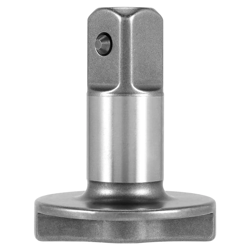 Аксессуары для электроинструментов наковальня в сборе Dewalt DCF894 N536344