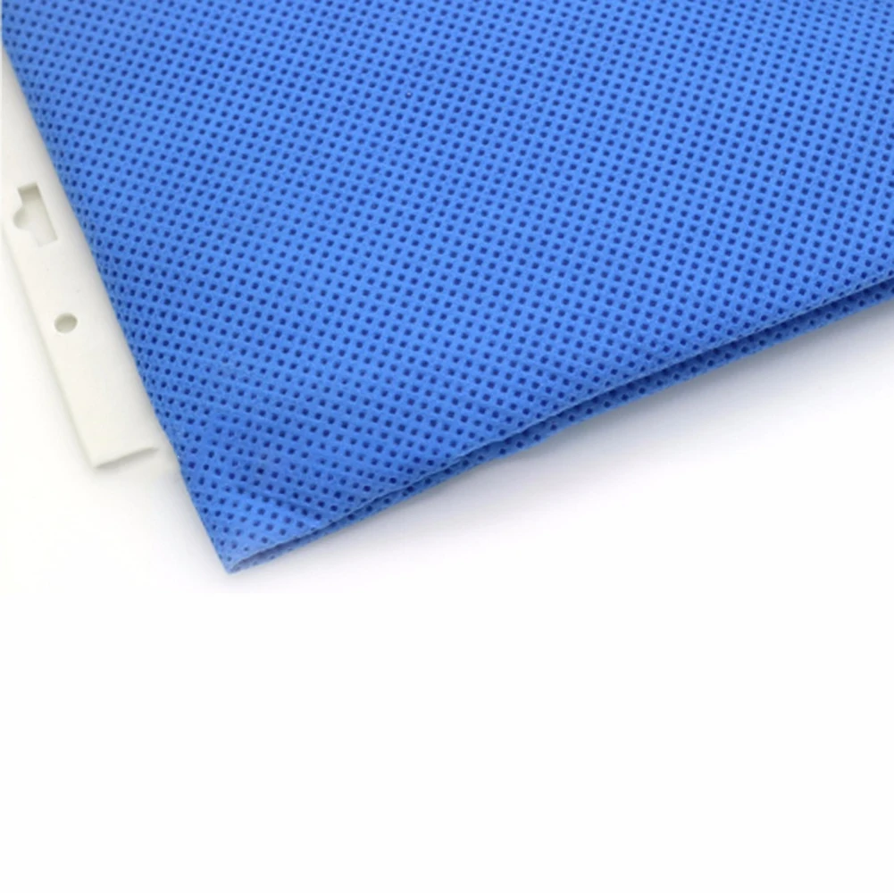 Новые пылесборники для планшетов Samsung SC 4130 запасные части пылесоса из нетканого