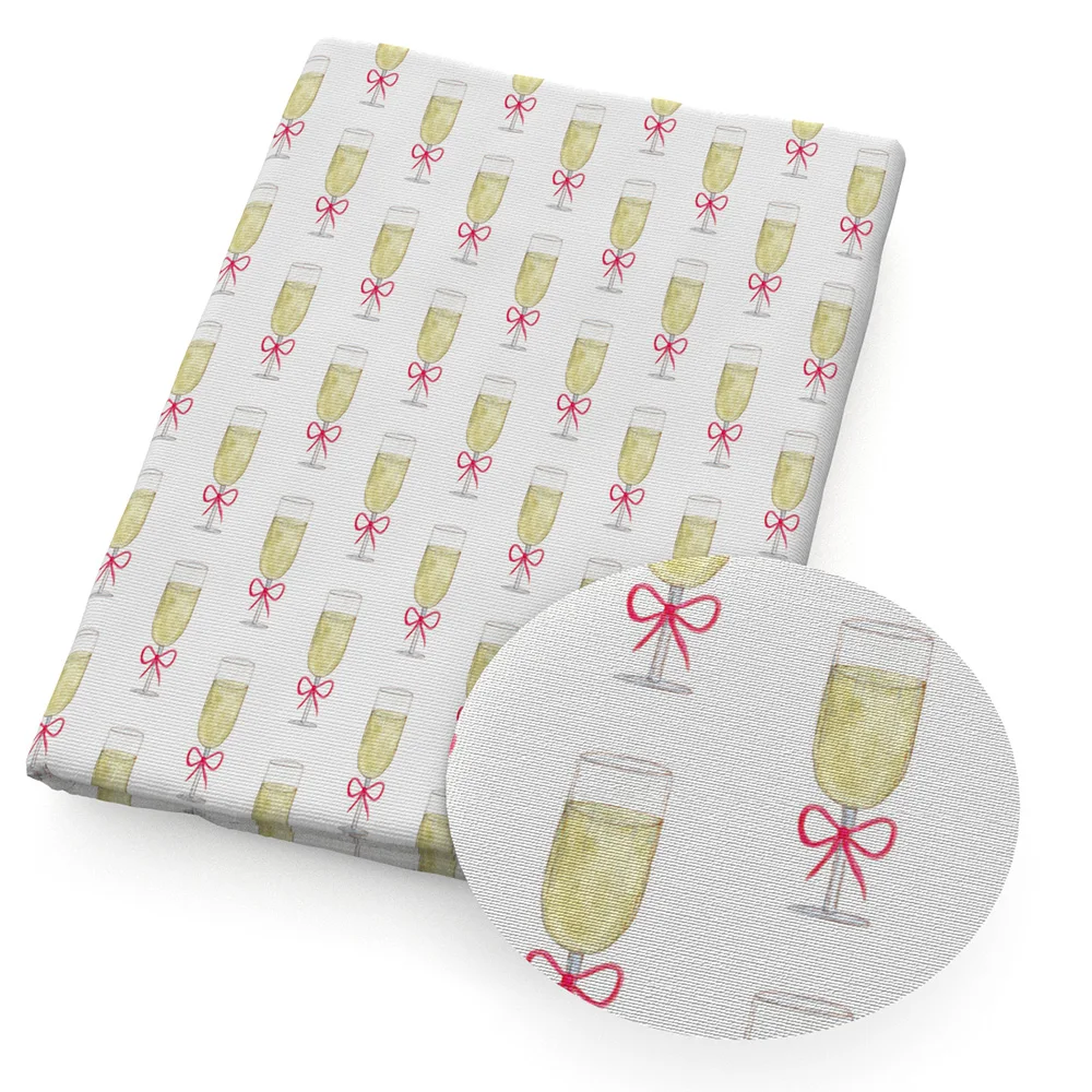 Напитки Boba чай сок пузырь молока полиэстер/100% чистый хлопок 4 способа