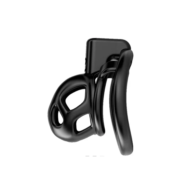 Новая мужская клетка верности Cobra Mini CB Bondage замок для пениса Sissy SM кондиционер