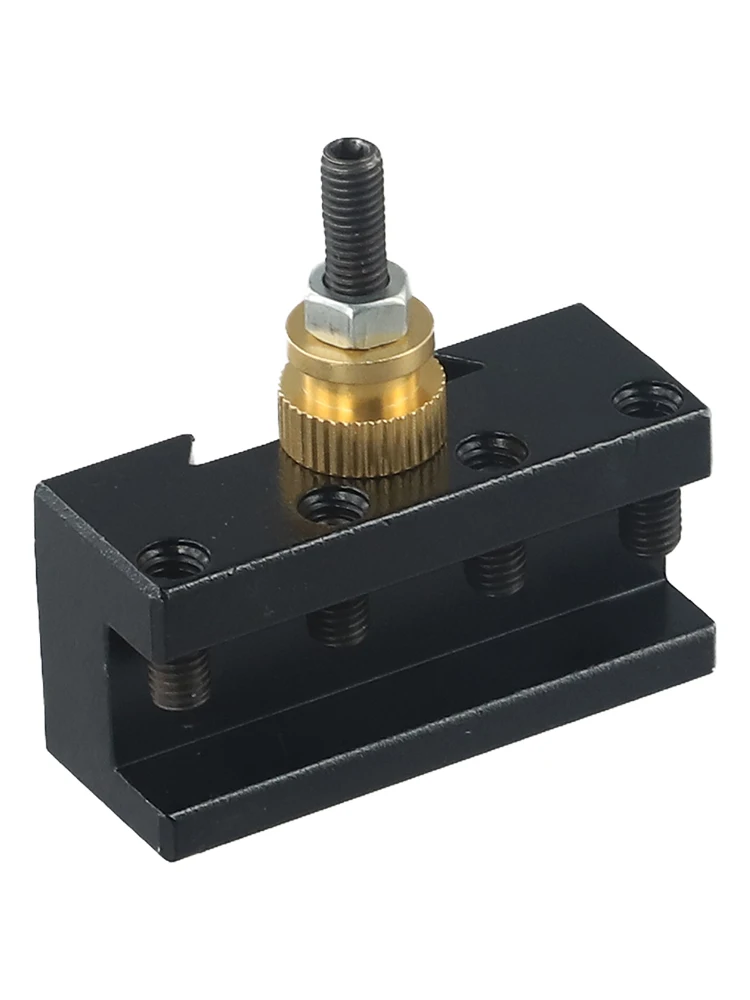 Мини-токарный станок держатель токарного инструмента ручной инструмент CCMT