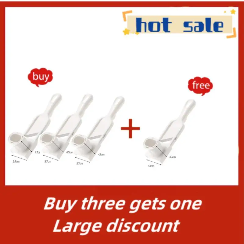 

1-4 шт., домашняя многофункциональная овощерезка