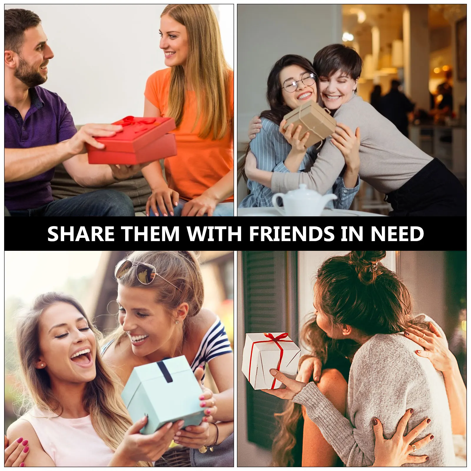 40 шт. 6 5/7 2 см крышки для банок с завинчивающимися крышками крышка хранения