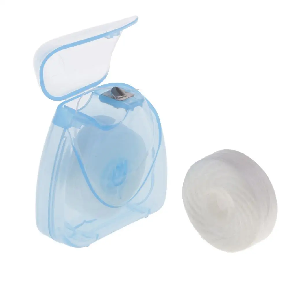 2 рулона 50 м аксессуары для ловли карпа