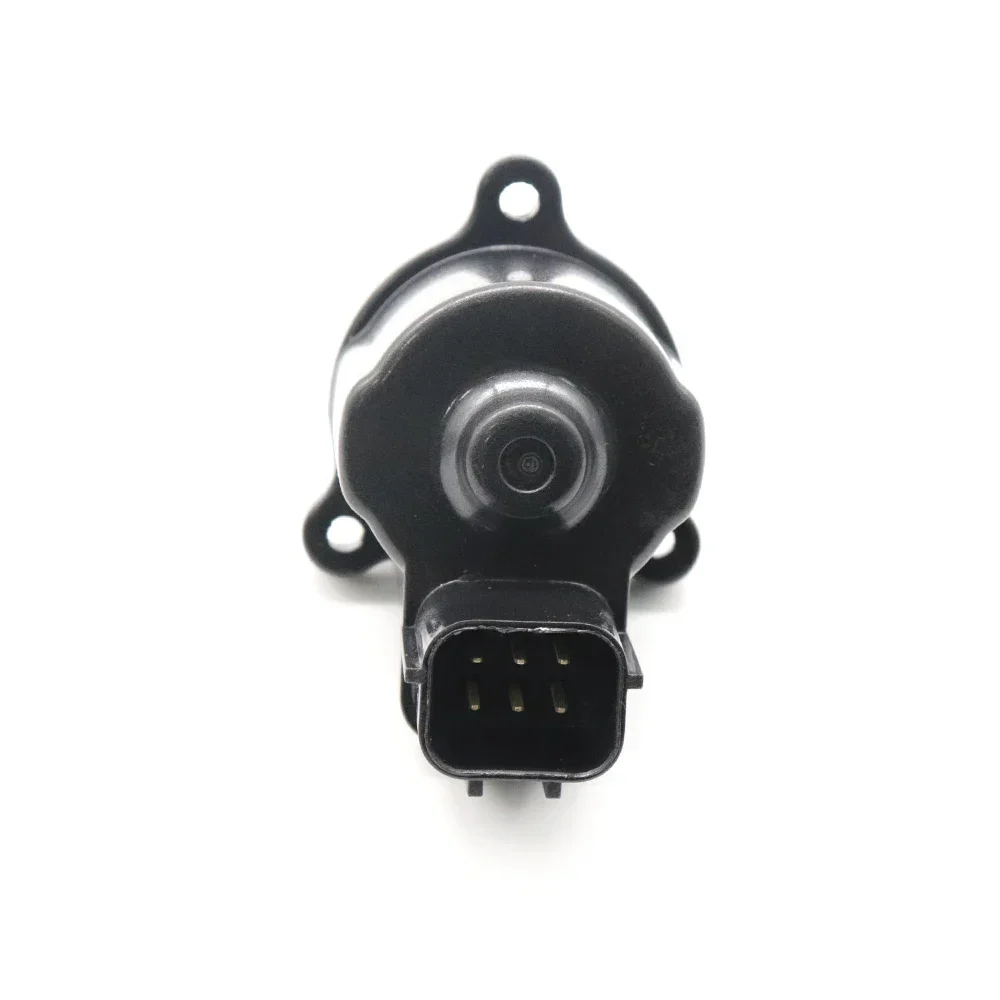 Клапан управления холостым воздухом для Chrysler Sebring Dodge Stratus Mitsubishi Eclipse Montero Galant Outlander