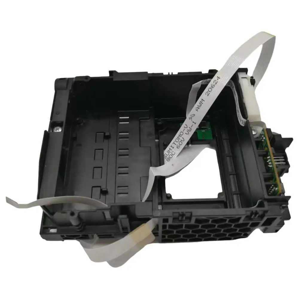 Каретка печатающей головки подходит для Epson XP 701 897 601 800 810 600 625 820 721 750 605 640 620 635 630 801