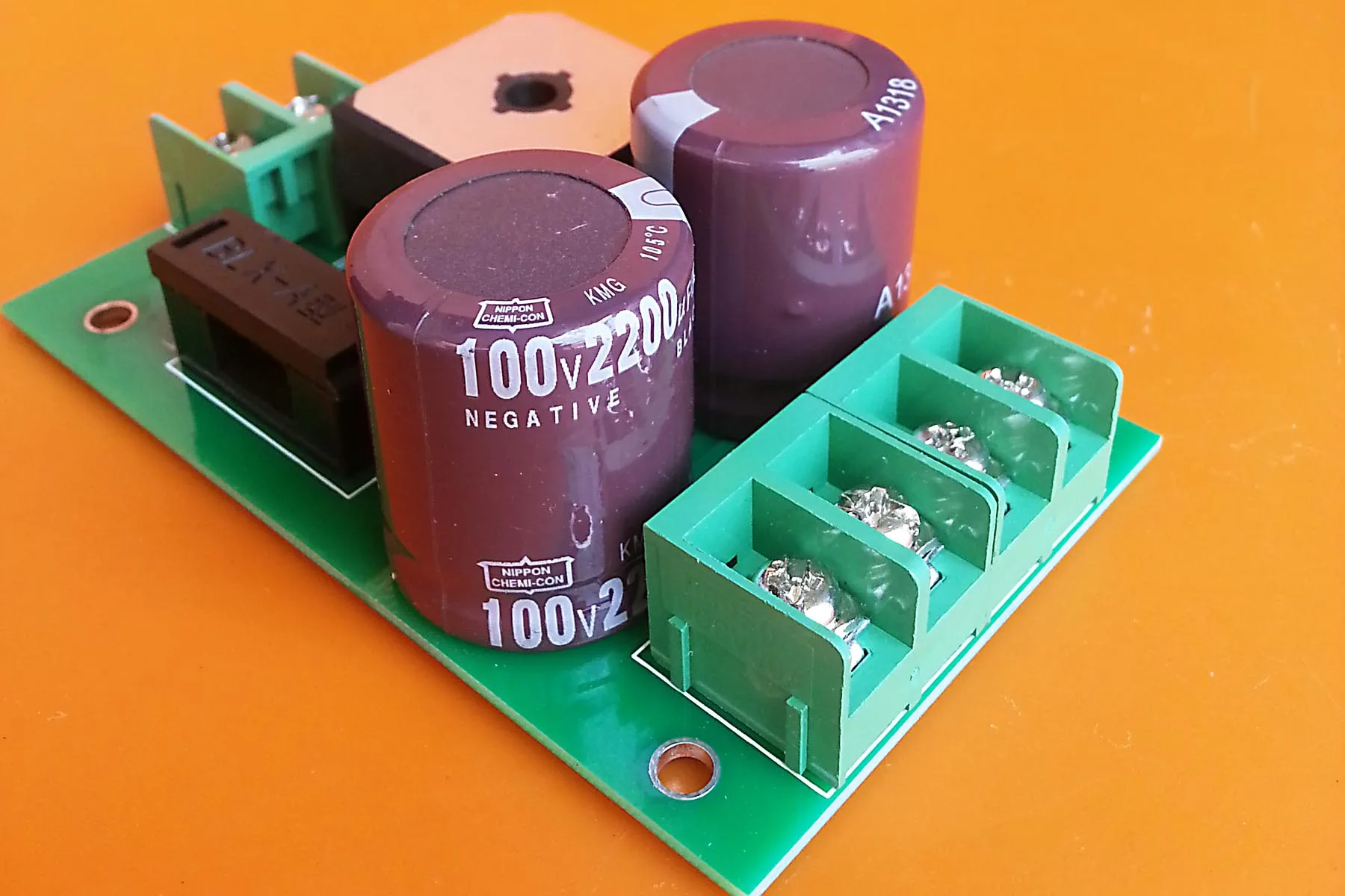 Выпрямитель трансформаторный 24 в schneider. Трансформатор 160 ква. Трансформатор выпрямитель. 1212. Трансформатор выпрямитель втм 8/30.