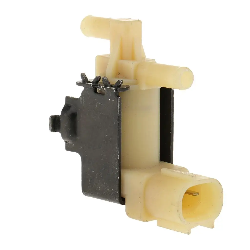 

Evaporative Vacuum Purge Solenoid Valve for Toyota Lexus 90910-12264