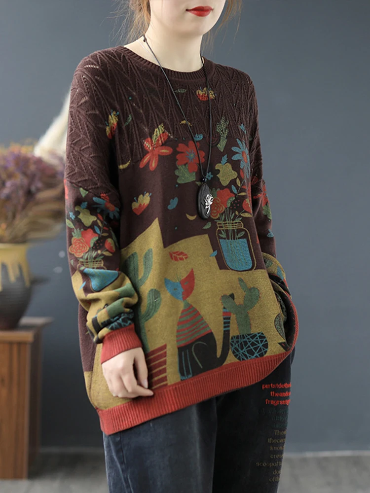 Max LuLu 2022 Корейская Дизайнерская одежда Женская винтажная уличная Женские