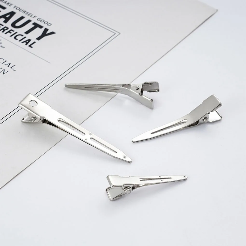 

50 шт., заколки для волос